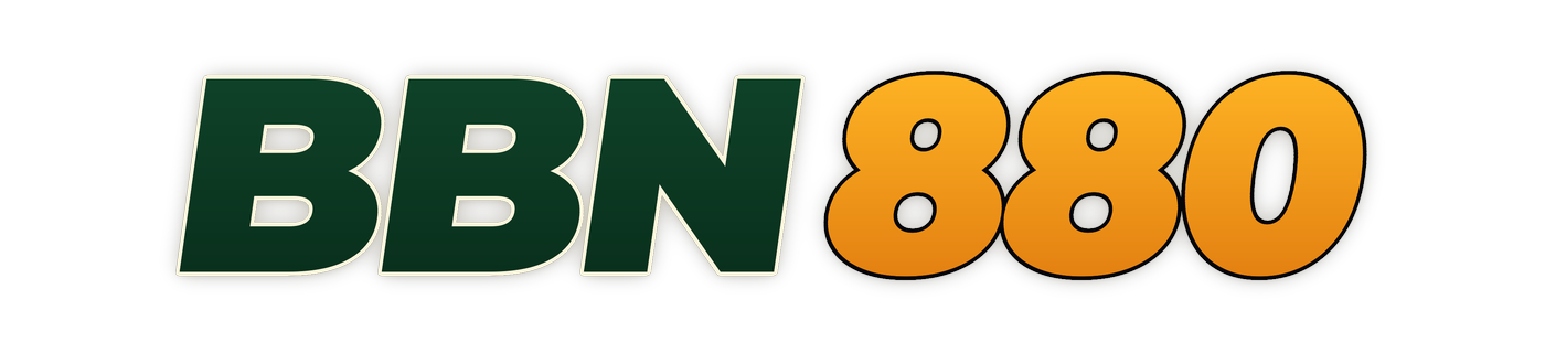 bbn880